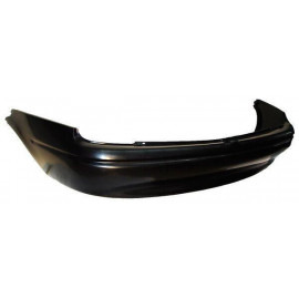 Defensa tras monza 97-03 p/pintar bz 5662 466 28211