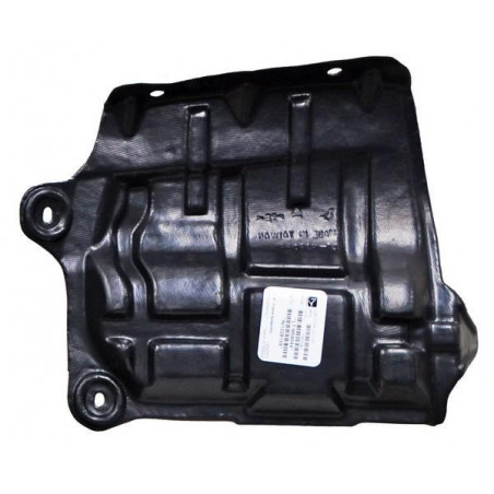 Tolva salpicadera sup altima 13-16/ maxima 16-18 der
