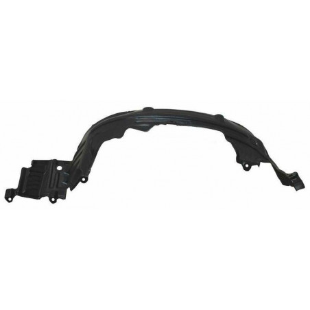 Tolva salpicadera sentra 01-06 plastico 244 der