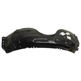 Tolva salpicadera camry 02-06 plastico izq