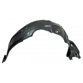 Tolva salpicadera corolla 09-13 plastico 244 der