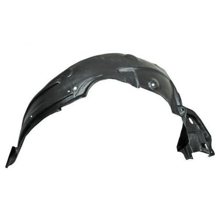 Tolva salpicadera corolla 09-13 plastico 244 der