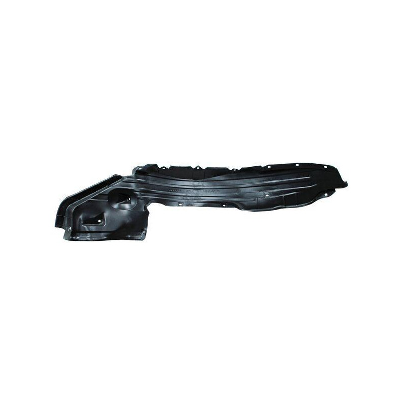 Tolva salpicadera hilux 16-20 cab sencilla plastico t159 288 izq