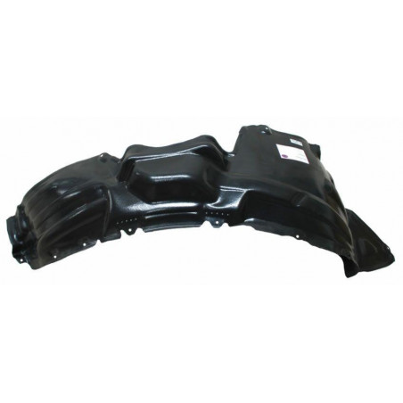 Tolva salpicadera sienna 04-06 plastico der