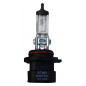 Bulbo halogeno 9006xs baja recto 12v 55w 2220 333