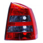 Calavera astra 04-06 4p doble franja oscura s/arnes tyc1 der