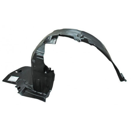Tolva salpicadera versa 12-19 plastico ald201 der 28303