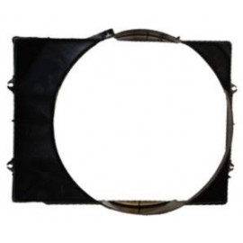 Tolva radiador toyota pu 84-88 2wd 744