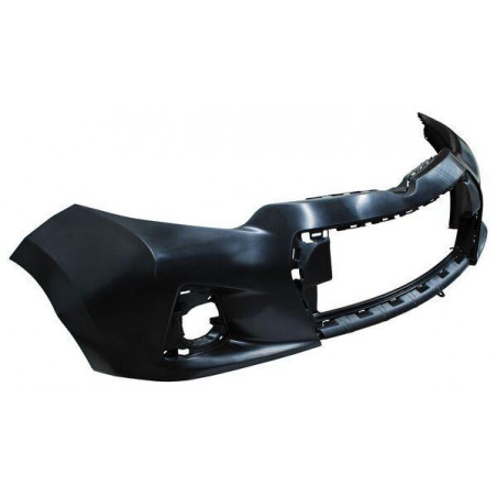 Defensa del corolla 14-16 s