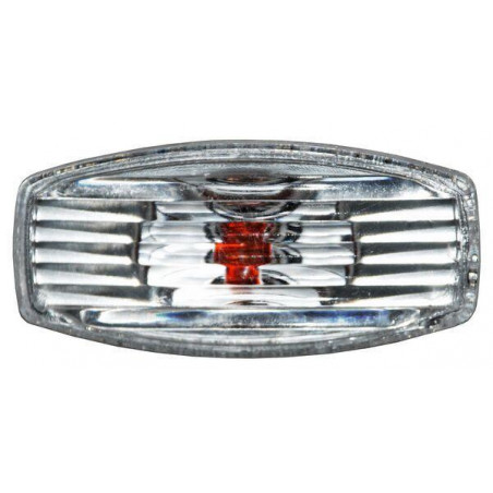 Cuarto lateral optra 06-10 blanco deifo 346 der