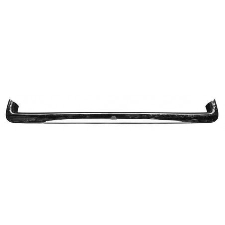 Moldura cofre aveo 08-11 crom ald204 tyg 346 pdp