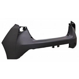 Defensa tras prius 19-21 4p s/hoyo p/sens