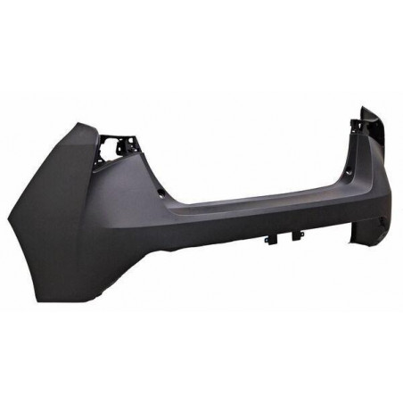 Defensa tras prius 19-21 4p s/hoyo p/sens