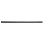 Moldura defensa del crv 20-21 cent gris t154
