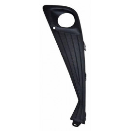 Parrilla chr 20-21 p/faro niebla 944 izq