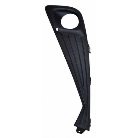 Parrilla chr 20-21 p/faro niebla 944 izq