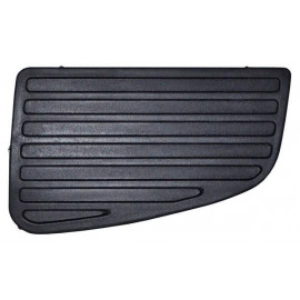 Parrilla crafter 08-17 s/faro niebla 627 izq