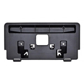 Portaplaca del mazda 6 19-20 288