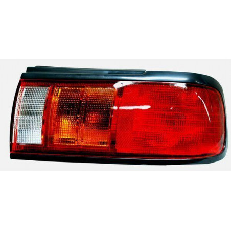 Calavera tsuru iii 97-00 c/arnes tyc1 782 der