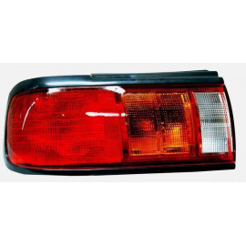 Calavera tsuru iii 97-00 c/arnes tyc1 782 izq