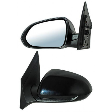 Espejo accent 18-19 elect gl/ gls/ mid izq