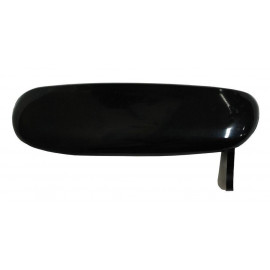 Manija ext ka 01-08/ courier 00-08/ fiesta 98-02/ ikon 00 lisa plastico del der