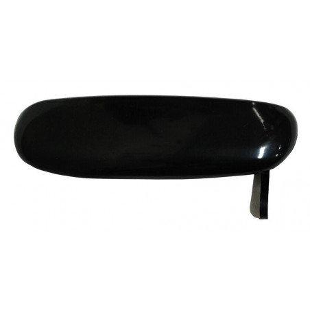 Manija ext ka 01-08/ courier 00-08/ fiesta 98-02/ ikon 00 lisa plastico del der