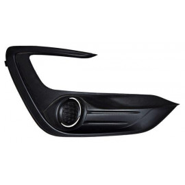 Parrilla figo 19-20 s/faro niebla t156 der