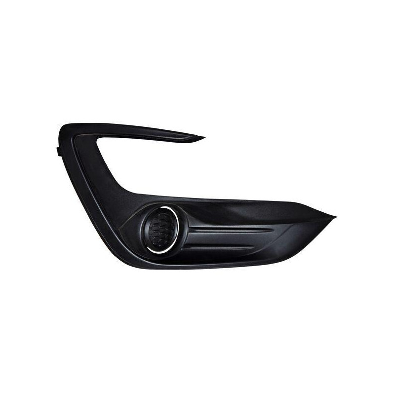 Parrilla figo 19-20 s/faro niebla t156 der