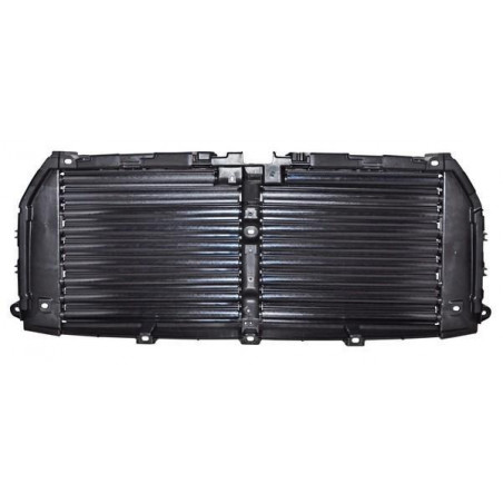 Parrilla ford pu 15-16 interior c/motor