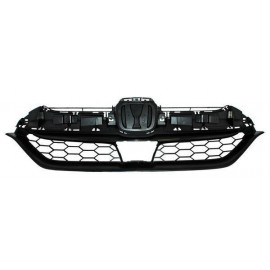 Parrilla crv 17-19 ex/exl t154