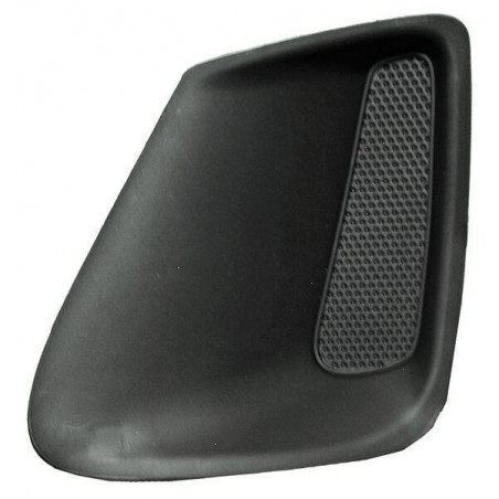 Parrilla corolla 11-13 s/faro niebla izq