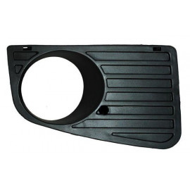 Parrilla crafter 08-16 p/faro niebla 624 der