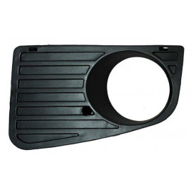 Parrilla crafter 08-16 p/faro niebla 624 izq