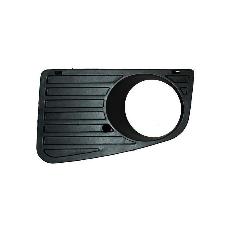 Parrilla crafter 08-16 p/faro niebla 624 izq