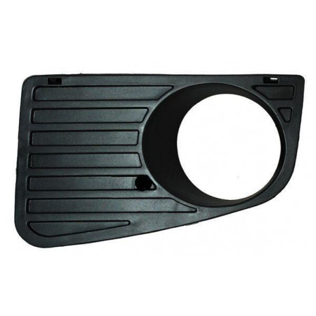 Parrilla crafter 08-16 p/faro niebla 624 izq