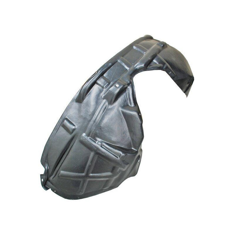Tolva salpicadera challenger 08-14 plastico der