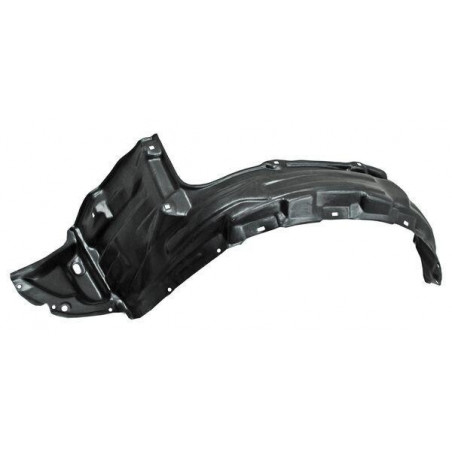 Tolva salpicadera hilux 12-15 plastico der