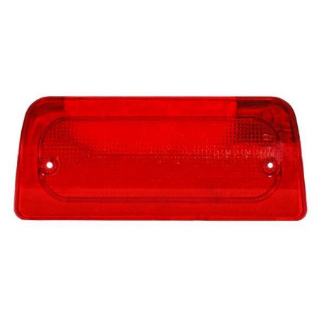 Calavera luz stop s10 95-04 cab 1/2 mica 210514