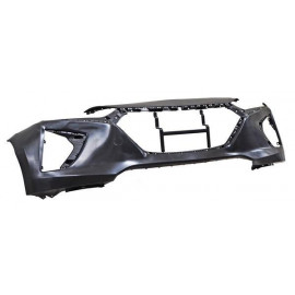 Defensa del ioniq 18-20 210528