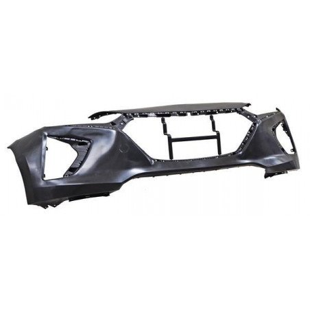 Defensa del ioniq 18-20 210528