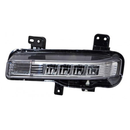 Faro niebla explorer 20-21 leds tyc1 nsf 210528 izq