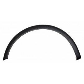 Moldura arco salp ford pu 18-20 cab sencilla 210528 izq