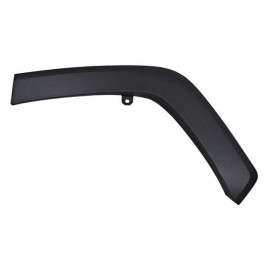 Moldura arco rav4 19-20 china tras 210528 izq