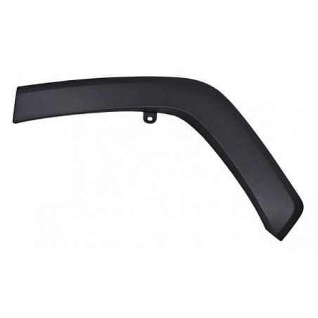 Moldura arco rav4 19-20 china tras 210528 izq