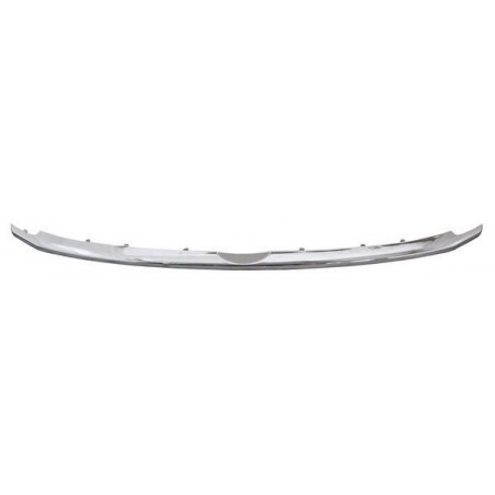 Moldura parrilla explorer 11-14 inf crom pat usa 210528