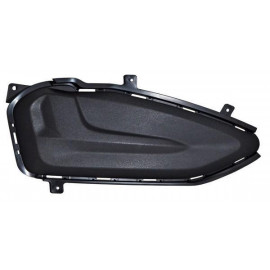 Parrilla edge 19-20 s/faro niebla 210528 der