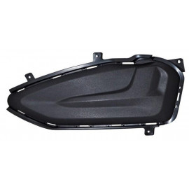 Parrilla edge 19-20 s/faro niebla 210528 izq