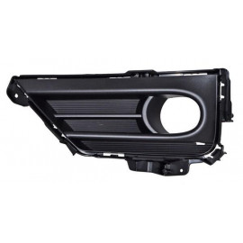Parrilla crv 20-21 p/faro niebla 944 210528 izq