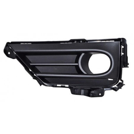 Parrilla crv 20-21 p/faro niebla 944 210528 izq